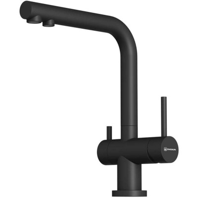    Omoikiri Nagano-P    ,   (4974047)