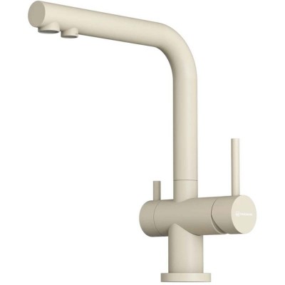    Omoikiri Nagano-P    ,  (4974044)