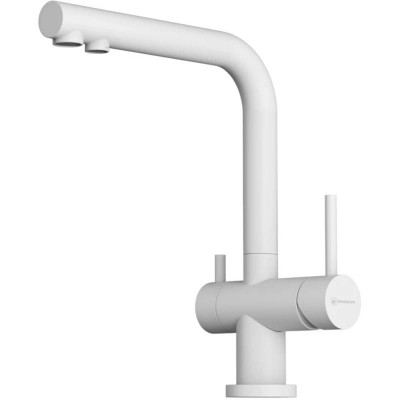    Omoikiri Nagano-P    ,   (4974054)