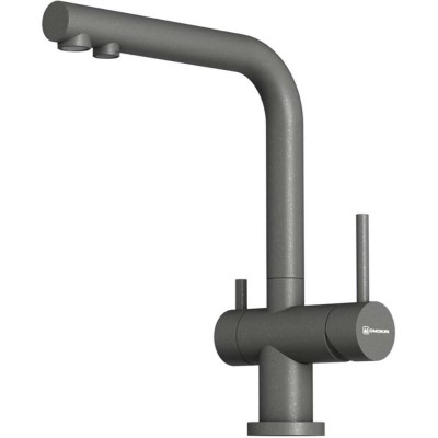    Omoikiri Nagano-P    ,   (4974064)