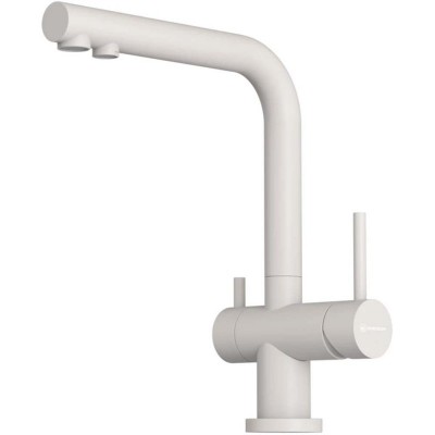    Omoikiri Nagano-P    ,  (4974216)