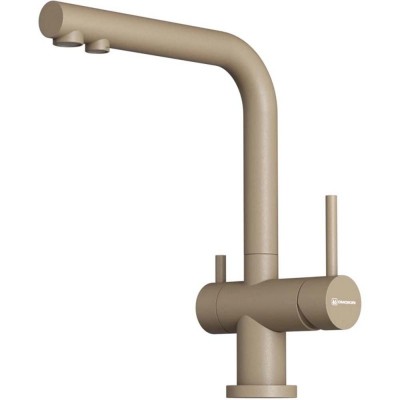    Omoikiri Nagano-P    ,  (4974217)