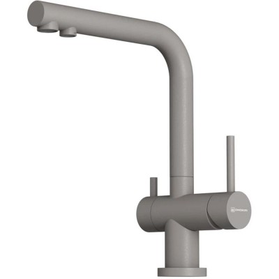    Omoikiri Nagano-P    ,  (4974219)