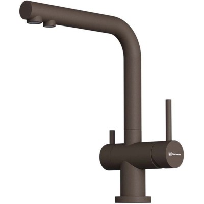    Omoikiri Nagano-P    ,  (4994500)