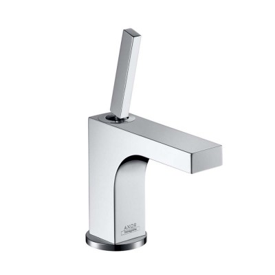    Hansgrohe Axor Citterio  (39035000)