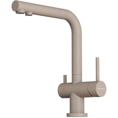    Omoikiri Nagano-P    ,   (4974055)