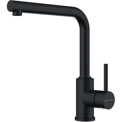    Omoikiri Nakagawa  (4994363)