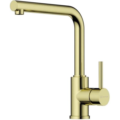    Omoikiri Nakagawa  (4994480)