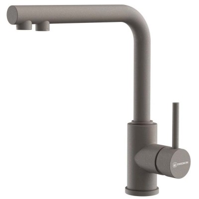    Omoikiri Nakagawa 2 Plus    ,  (4994417)