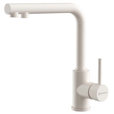    Omoikiri Nakagawa 2 Plus    ,  (4994421)