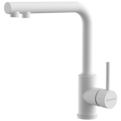    Omoikiri Nakagawa 2 Plus    ,   (4994415)