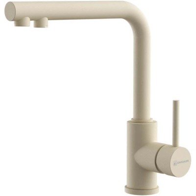    Omoikiri Nakagawa 2 Plus    ,  (4994418)