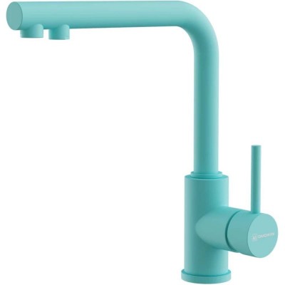    Omoikiri Nakagawa 2 Plus    ,  (4994442)