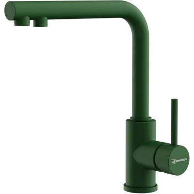    Omoikiri Nakagawa 2 Plus    ,    (4994443)