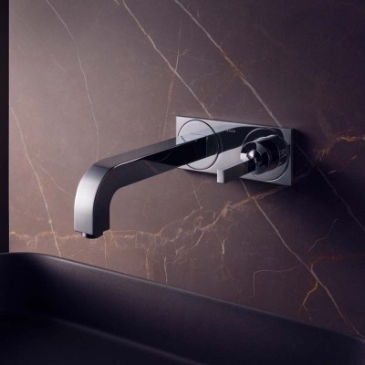    Hansgrohe Axor Citterio (39115000)