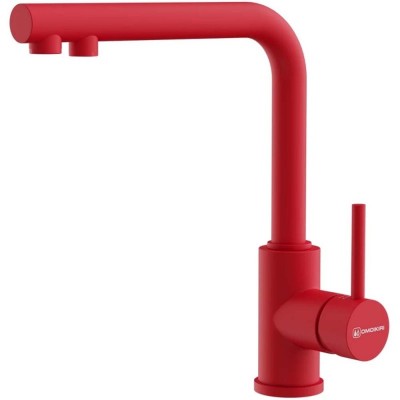    Omoikiri Nakagawa 2 Plus    ,    (4994445)