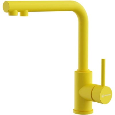    Omoikiri Nakagawa 2 Plus    ,    (4994446)