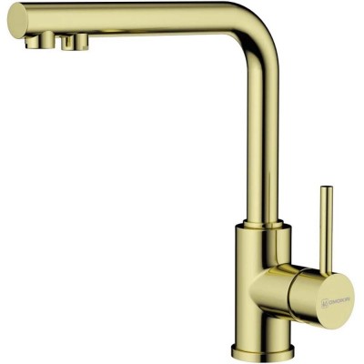    Omoikiri Nakagawa 2 Plus    ,   (4994482)