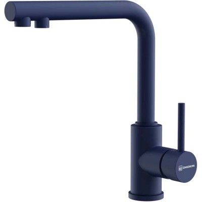    Omoikiri Nakagawa 2 Plus    ,    (4994444)