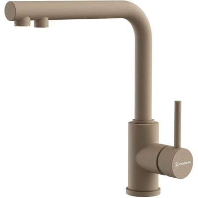    Omoikiri Nakagawa 2 Plus    ,  (4994422)