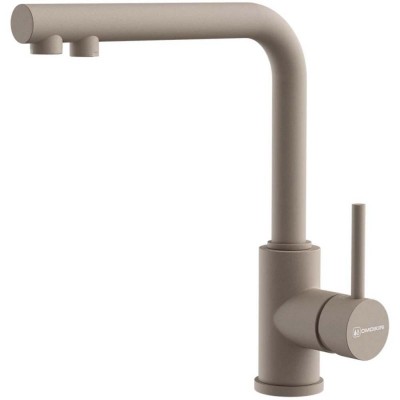    Omoikiri Nakagawa 2 Plus    ,   (4994419)