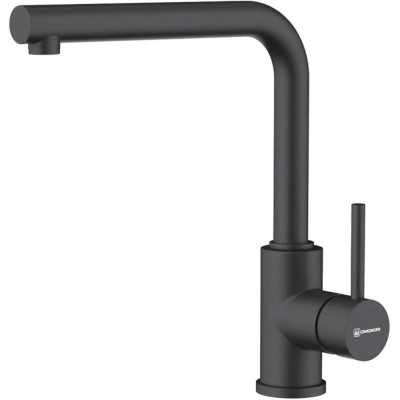    Omoikiri Nakagawa-P  (4974307)