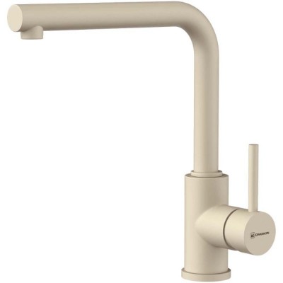    Omoikiri Nakagawa-P (4974308)