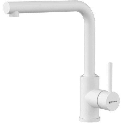    Omoikiri Nakagawa-P  (4974310)