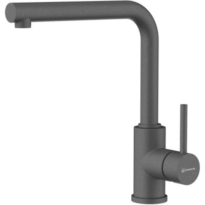    Omoikiri Nakagawa-P  (4974312)