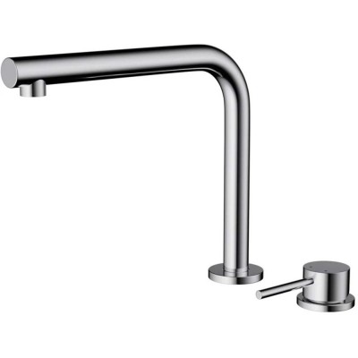    Omoikiri Nara  (4994321)