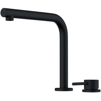    Omoikiri Nara  (4994370)