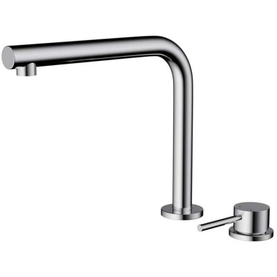    Omoikiri Nara 2 Plus    ,   (4994366)