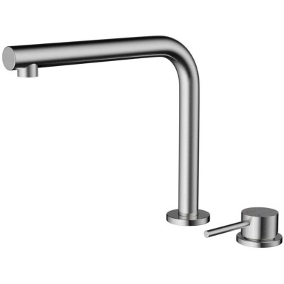    Omoikiri Nara 2 Plus    ,   (4994368)