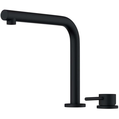    Omoikiri Nara 2 Plus    ,   (4994372)