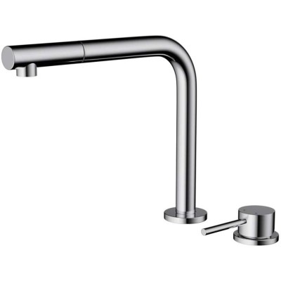    Omoikiri Nara 2 Plus-S    ,   (4994367)