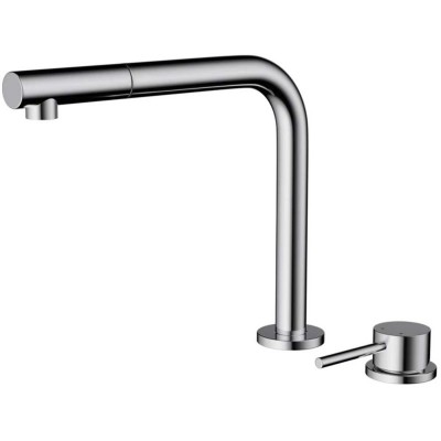    Omoikiri Nara-S  (4994322)