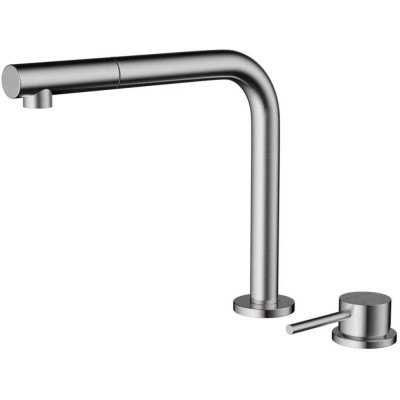    Omoikiri Nara-S  (4994329)