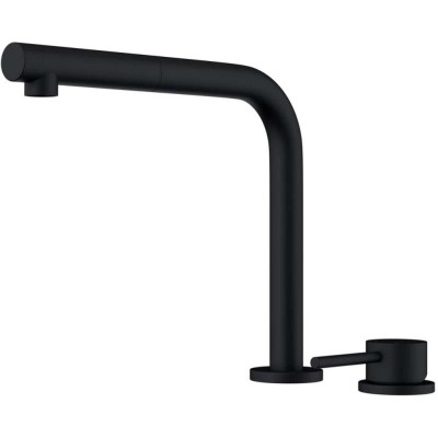    Omoikiri Nara-S  (4994371)