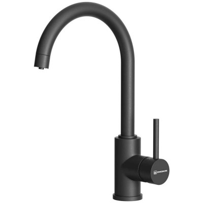    Omoikiri Shinagawa 2 Plus    ,   (4994403)