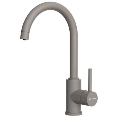    Omoikiri Shinagawa 2 Plus    ,  (4994406)