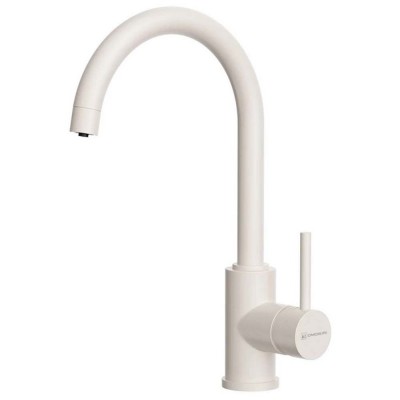    Omoikiri Shinagawa 2 Plus    ,  (4994410)