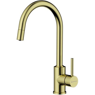    Omoikiri Shinagawa 2 Plus    ,   (4994483)