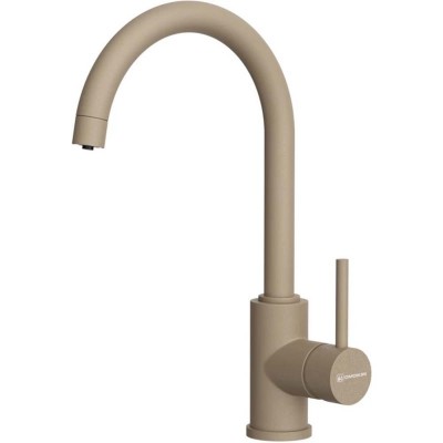    Omoikiri Shinagawa 2 Plus    ,  (4994411)