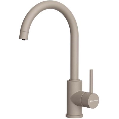    Omoikiri Shinagawa 2 Plus    ,   (4994408)