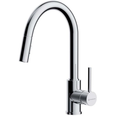    Omoikiri Shinagawa-SB  (4994458)