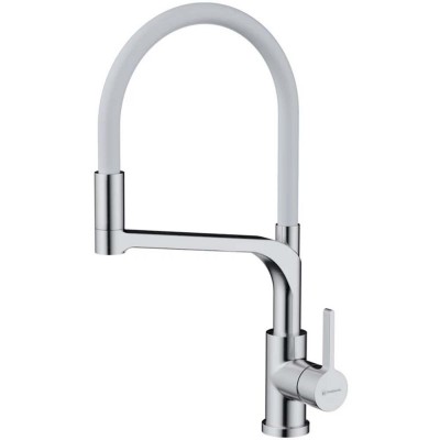    Omoikiri Sinto 2 Plus (4994468)