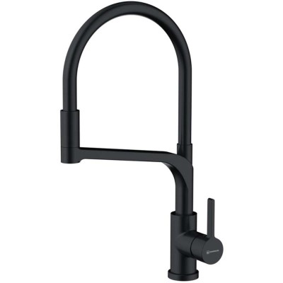    Omoikiri Sinto 2 Plus (4994377)