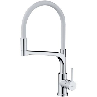    Omoikiri Sinto 2 Plus    ,   (4994378)