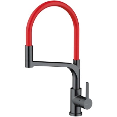    Omoikiri Sinto 2 Plus    ,   (4994467)