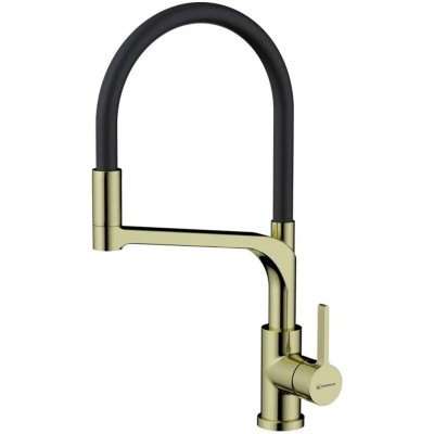    Omoikiri Sinto 2 Plus    ,   (4994469)